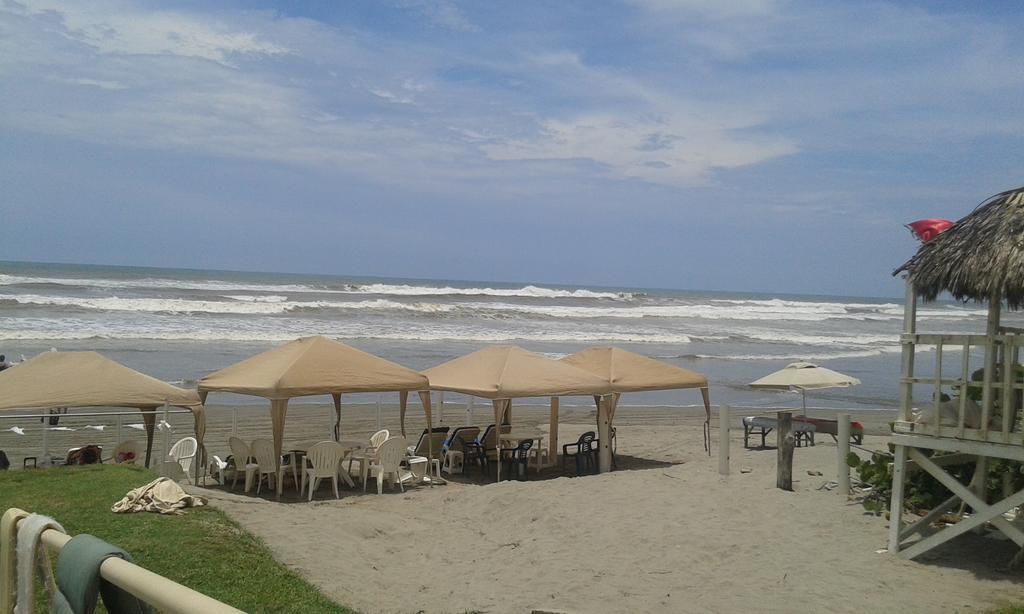 Mayan Vidanta Departamento 2 Recamaras Con Servicio De Playa Acapulco Phòng bức ảnh