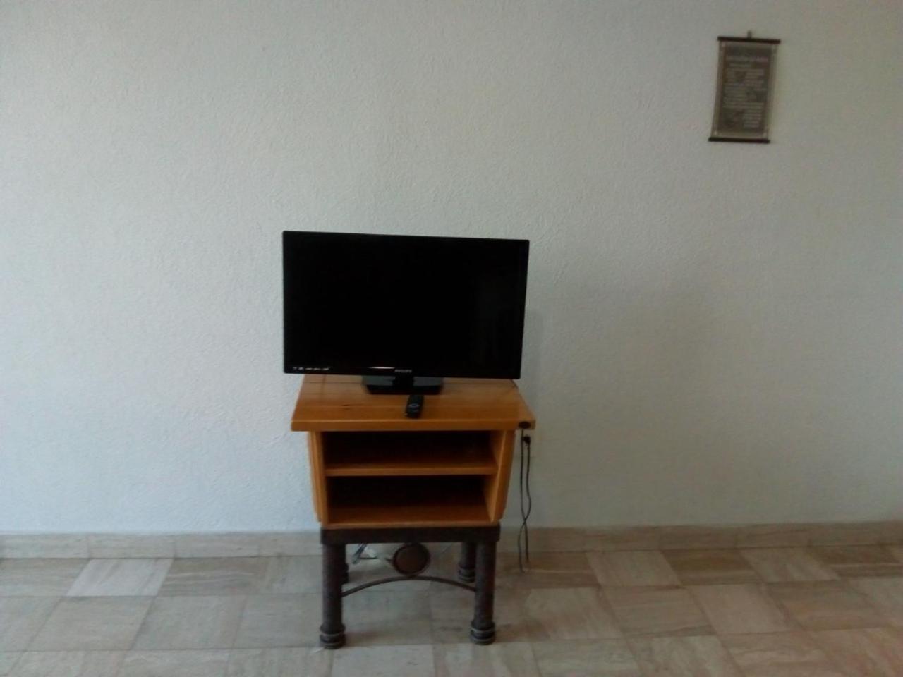 Mayan Vidanta Departamento 2 Recamaras Con Servicio De Playa Acapulco Ngoại thất bức ảnh