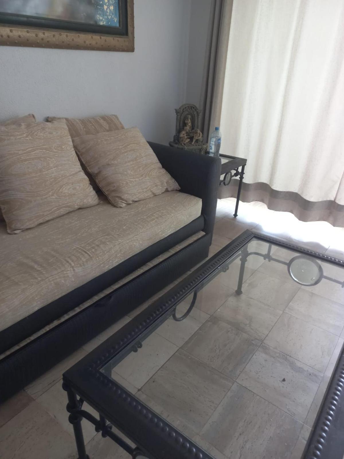 Mayan Vidanta Departamento 2 Recamaras Con Servicio De Playa Acapulco Ngoại thất bức ảnh
