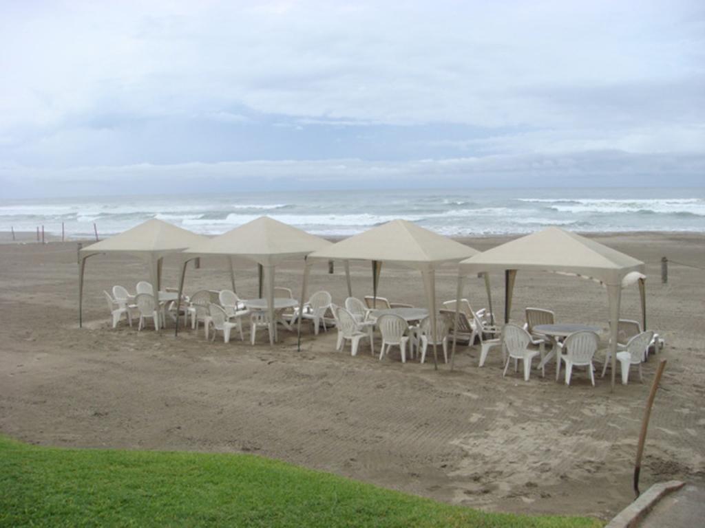 Mayan Vidanta Departamento 2 Recamaras Con Servicio De Playa Acapulco Phòng bức ảnh